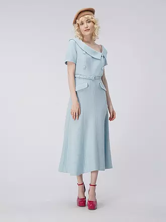 HÖGL | Pumps VICTORIA | 